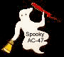 1spookylogo.gif 2.3K