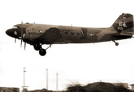 ac47d-13.jpg 11.0K