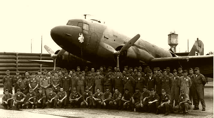 ac47squadron.jpg 36.7K